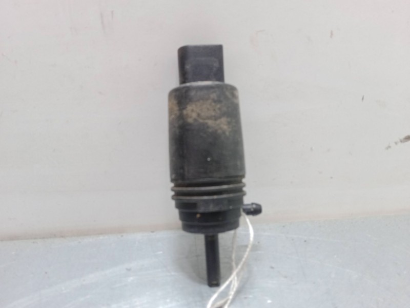 Recambio de bomba limpiaparabrisas para bmw 7 (e65, e66, e67) 735 i, li referencia OEM IAM   