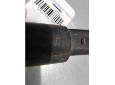 Recambio de bomba limpiaparabrisas para bmw 7 (e65, e66, e67) 735 i, li referencia OEM IAM    2
