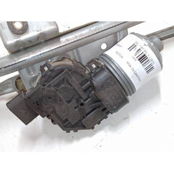 MOTOR LIMPIA DELANTERO 