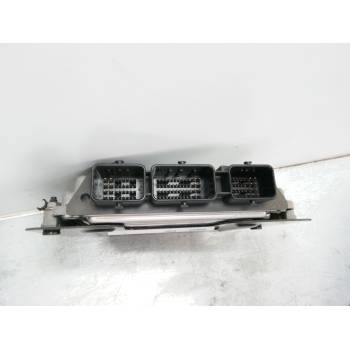 CENTRALITA MOTOR UCE 9662213180 0281013331 9653958980