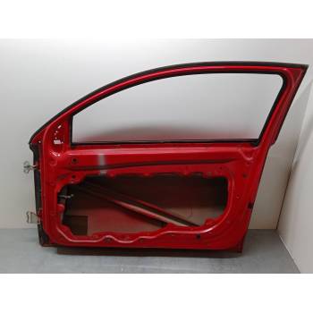 PUERTA DELANTERA DERECHA 31335484 