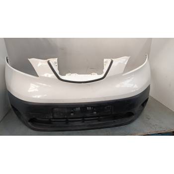 PARAGOLPES DELANTERO F20224FAMH 