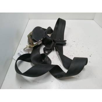 CINTURON SEGURIDAD DELANTERO DERECHO 0111665AC42 