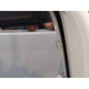 RETROVISOR ELECTRICO IZQUIERDO 3T1857933 