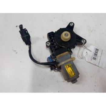 MOTOR ELEVALUNA TRASERO IZQUIERDO 
