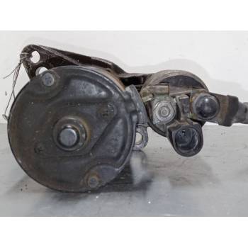 MOTOR ARRANQUE 001123012 