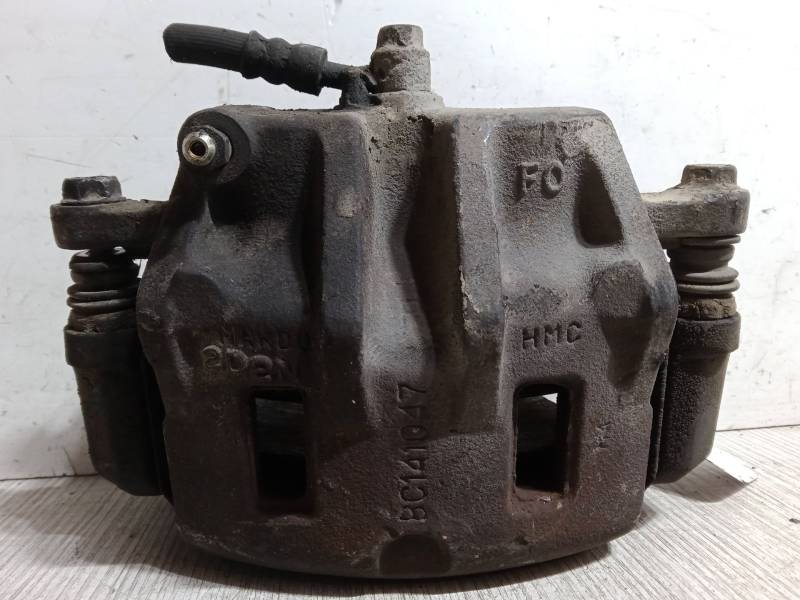 PINZA FRENO DELANTERA DERECHA 