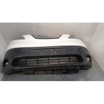 PARAGOLPES DELANTERO F20224FAMH 
