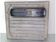 Recambio de centralita motor uce para ford fusion (ju_) 1.4 referencia OEM IAM BS6112A650AA 5DJA S120977052 A