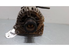 Recambio de alternador para seat ibiza iii (6l1) 1.4 16v referencia OEM IAM 037903025M