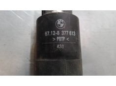 Recambio de bomba lavafaros para bmw 7 (e65, e66, e67) 735 i, li referencia OEM IAM 67128377613   2