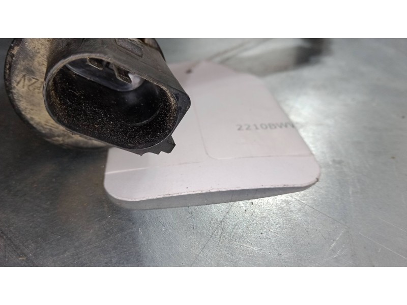 Recambio de bomba lavafaros para bmw 7 (e65, e66, e67) 735 i, li referencia OEM IAM 67128377613  