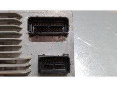 Recambio de centralita motor uce para chevrolet aveo hatchback (t300) 1.4 referencia OEM IAM 12645482   2