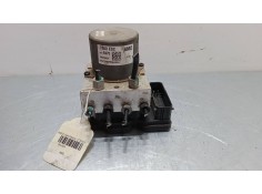 Recambio de abs para chevrolet aveo hatchback (t300) 1.4 referencia OEM IAM 688250455
