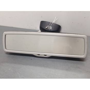 RETROVISOR INTERIOR 