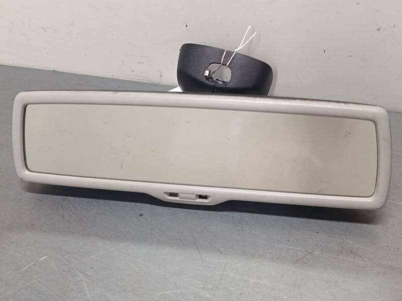 RETROVISOR INTERIOR 