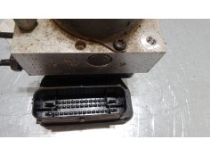 Recambio de abs para chevrolet aveo hatchback (t300) 1.4 referencia OEM IAM 688250455   2