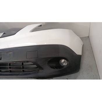 PARAGOLPES DELANTERO F20224FAMH 