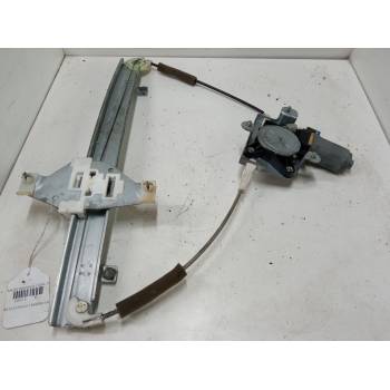 ELEVALUNAS ELECTRICO TRASERO DERECHO 