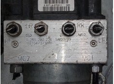 Recambio de abs para ford ka (ru8) 1.2 referencia OEM IAM 0265232236  5507L6070611 2