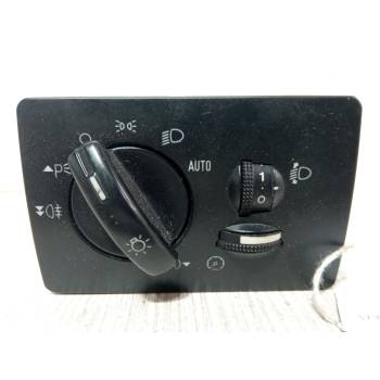 CONMUTADOR DE LUCES 3M5T 13A024 CB 