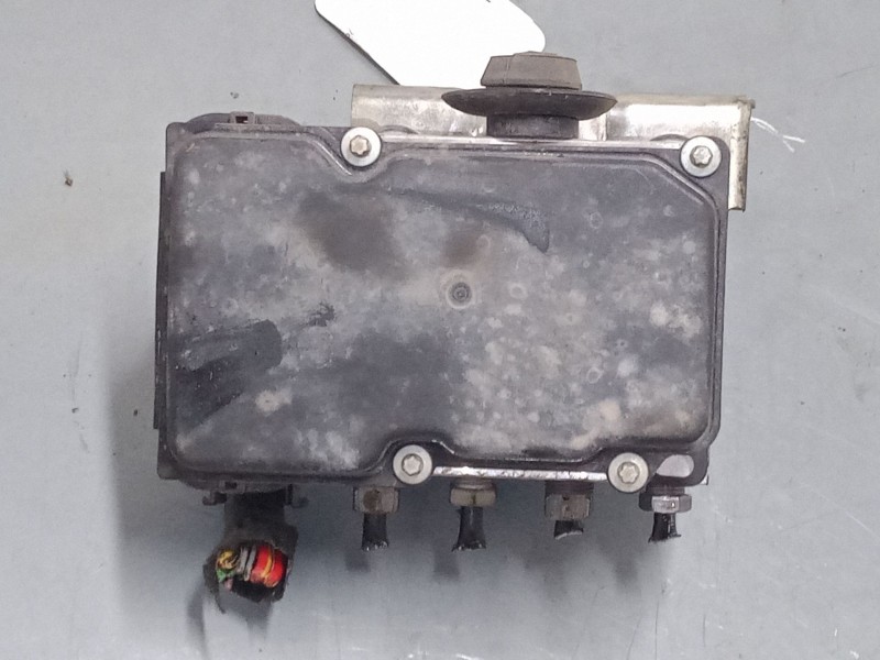 Recambio de abs para ford ka (ru8) 1.2 referencia OEM IAM 0265232236  5507L6070611