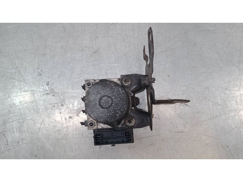 Recambio de abs para citroën jumpy ii (vf7) 1.6 hdi 90 16v referencia OEM IAM 6447L3191210085  