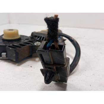 MOTOR ELEVALUNA TRASERO IZQUIERDO 