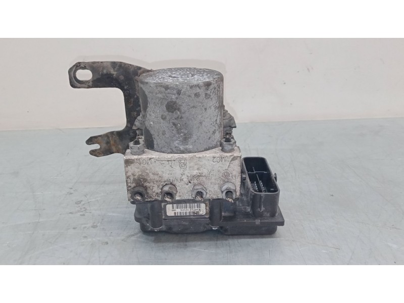 Recambio de abs para citroën jumpy ii (vf7) 1.6 hdi 90 16v referencia OEM IAM 6447L3191210085  