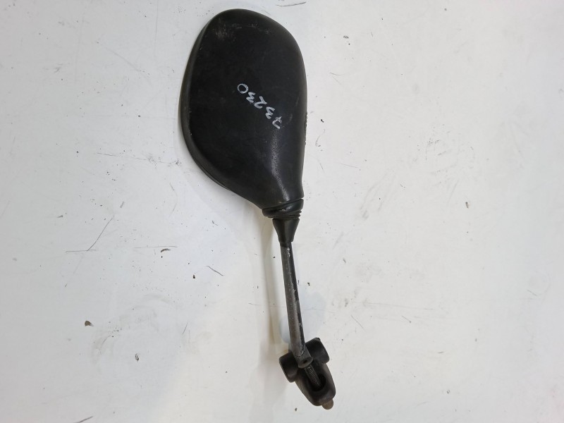Recambio de retrovisor izquierdo para yamaha tzr tzr 50 (ra03) referencia OEM IAM   