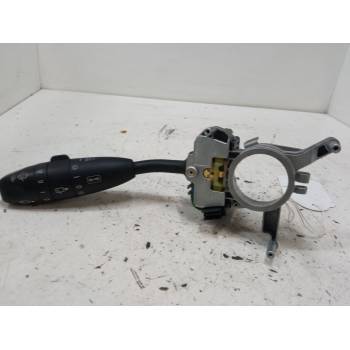 MANDO LUCES A1695450210 