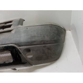PARAGOLPES DELANTERO 