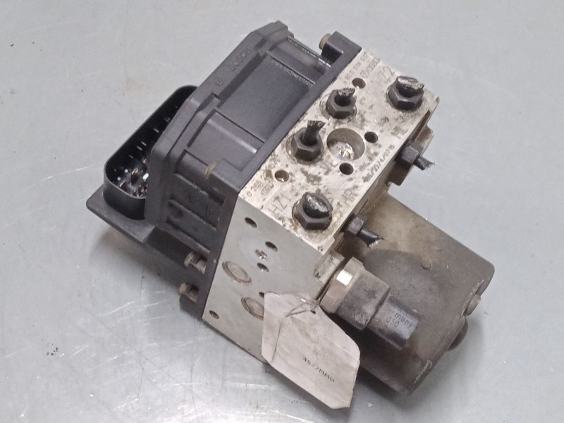 Recambio de abs para audi a4 b6 (8e2) 2.0 referencia OEM IAM 1851790265950011  