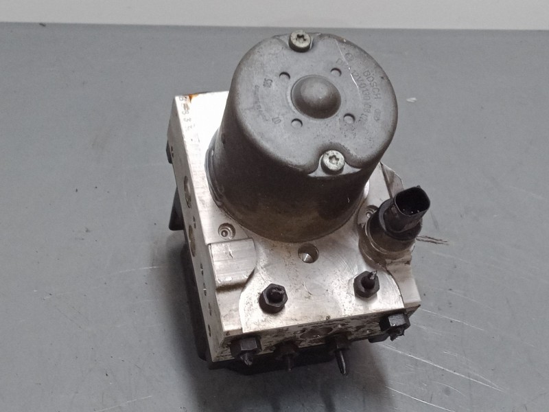 Recambio de abs para audi a4 b6 (8e2) 2.0 referencia OEM IAM 1851790265950011  