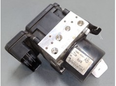 Recambio de abs para jaguar s-type ii (x200) 2.7 d referencia OEM IAM 10092610183 7W932C405AB 10061334181