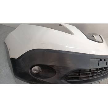 PARAGOLPES DELANTERO F20224FAMH 