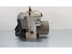Recambio de abs para chevrolet nubira station wagon 1.8 referencia OEM IAM 96349932