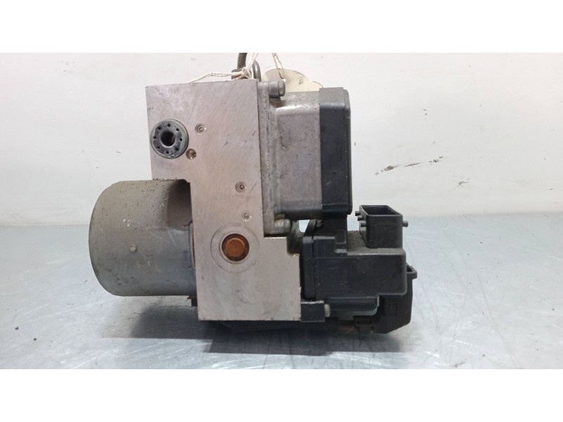 Recambio de abs para chevrolet nubira station wagon 1.8 referencia OEM IAM 96349932  