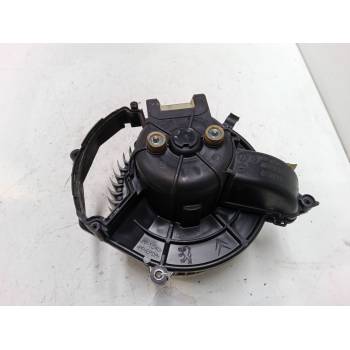 MOTOR CALEFACCION 