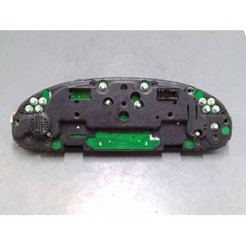 CUADRO INSTRUMENTOS 9653140280 