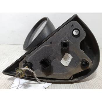 RETROVISOR ELECTRICO DERECHO 