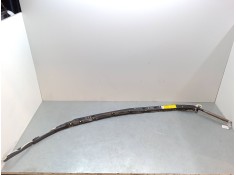 Recambio de airbag lateral delantero derecho para opel astra h (a04) 1.7 cdti (l48) referencia OEM IAM RAZ53355702