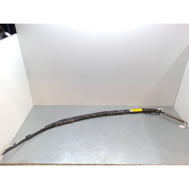 Recambio de airbag lateral delantero derecho para opel astra h (a04) 1.7 cdti (l48) referencia OEM IAM RAZ53355702  