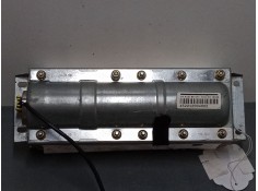 Recambio de airbag salpicadero para audi a4 b6 (8e2) 2.0 referencia OEM IAM 452212004002   2