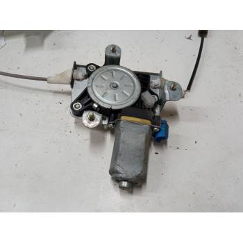 ELEVALUNAS ELECTRICO TRASERO DERECHO 