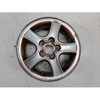LLANTA ALUMINIO 16'' 6.5J X16 ET 46 5291026250