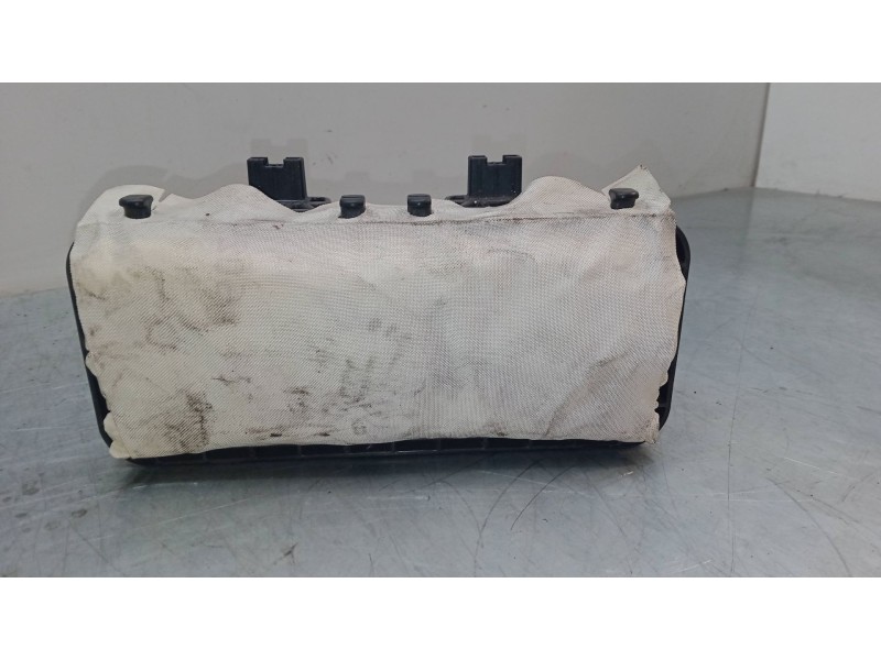 Recambio de airbag salpicadero para ford ka (ru8) 1.2 referencia OEM IAM 051792845  616441500B