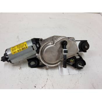 MOTOR LIMPIA TRASERO 5P0955711C 