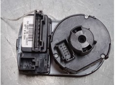 Recambio de conmutador de luces para audi a3 sportback (8pa) 1.6 referencia OEM IAM 8P1941531S   2