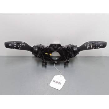 MANDO LUCES 93403C8960 